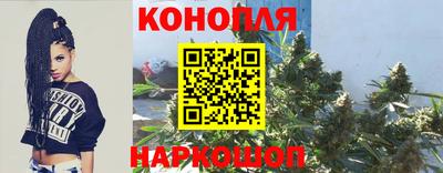 героин Бузулук